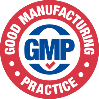 Good manufacturing practices